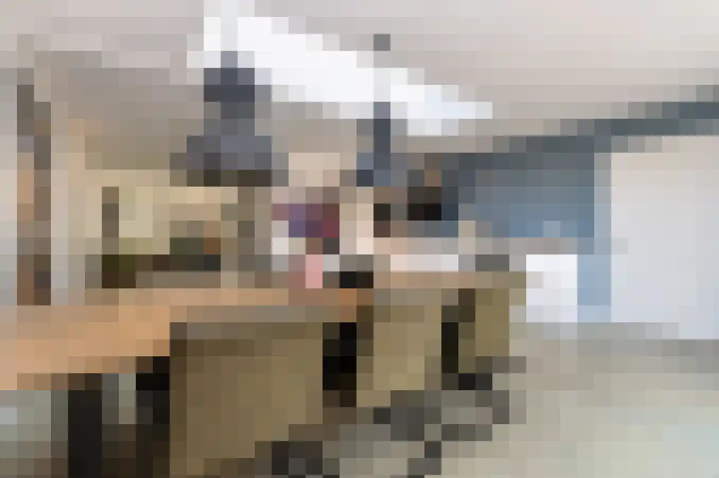 Zwerfkei 68 Malden thumbnail 14