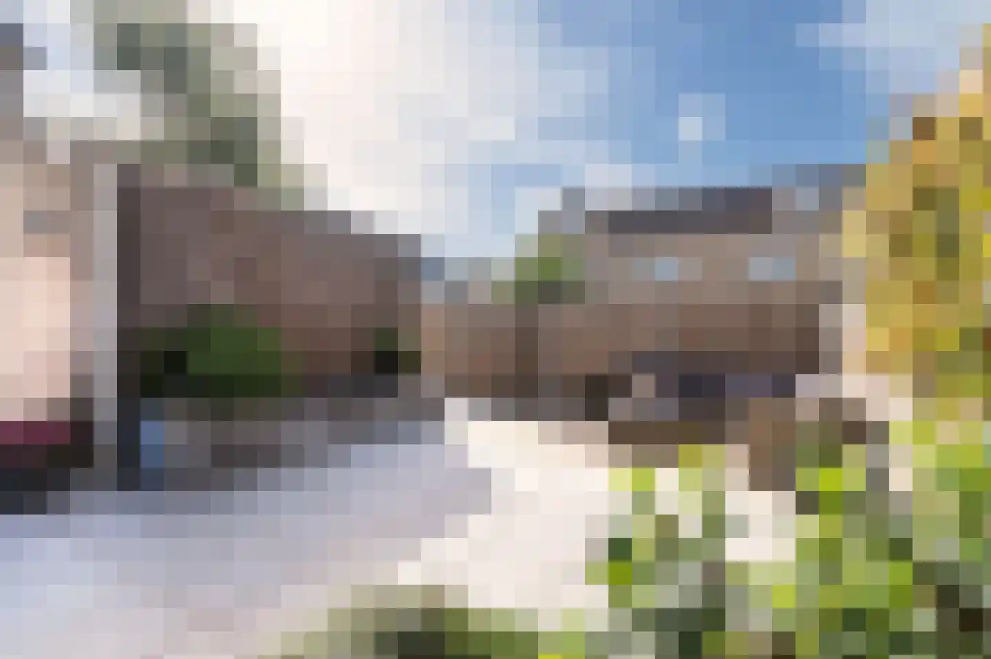 Zwerfkei 68 Malden thumbnail 36