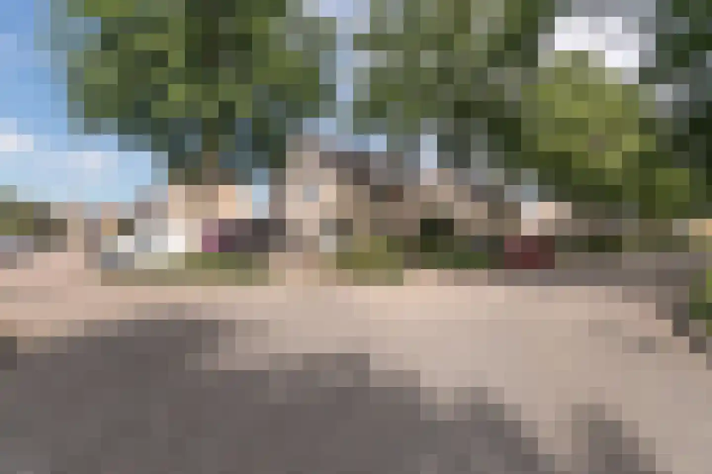 Zwerfkei 68 Malden thumbnail 43