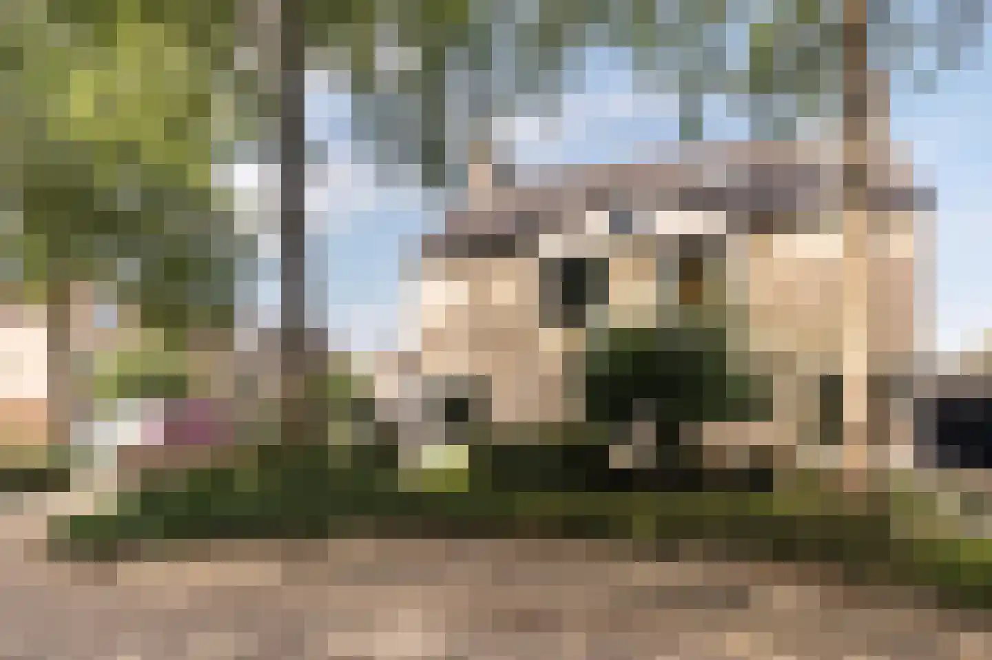 Zwerfkei 68 Malden thumbnail 45