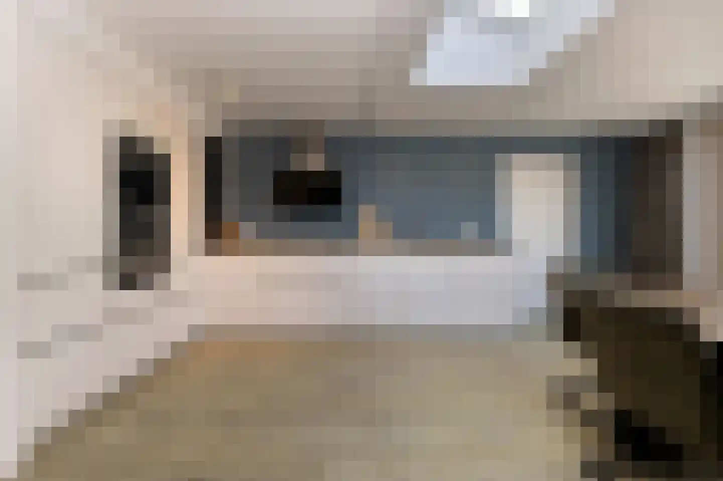 Zwerfkei 68 Malden thumbnail 7