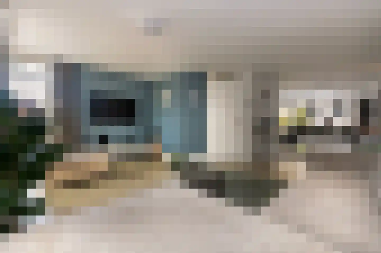 Zwerfkei 68 Malden thumbnail 9