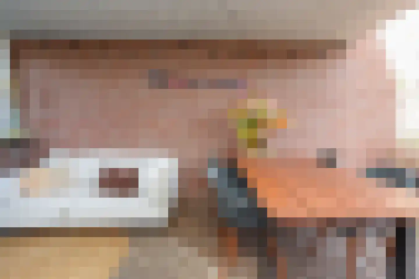 Zwerfkei 80 Malden thumbnail 21
