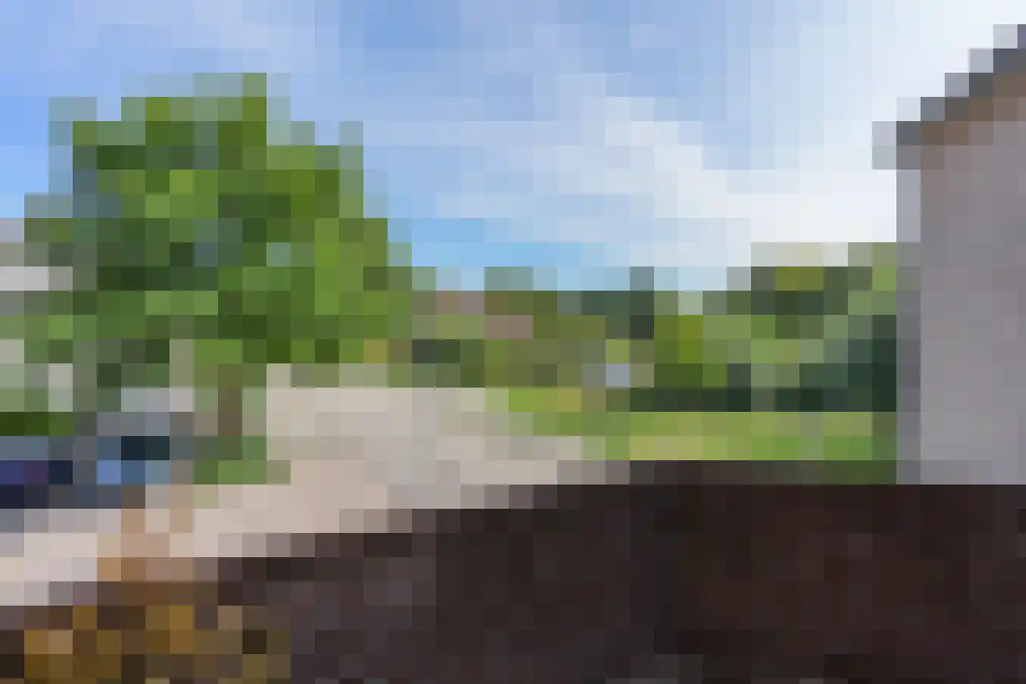 Zwerfkei 80 Malden thumbnail 22