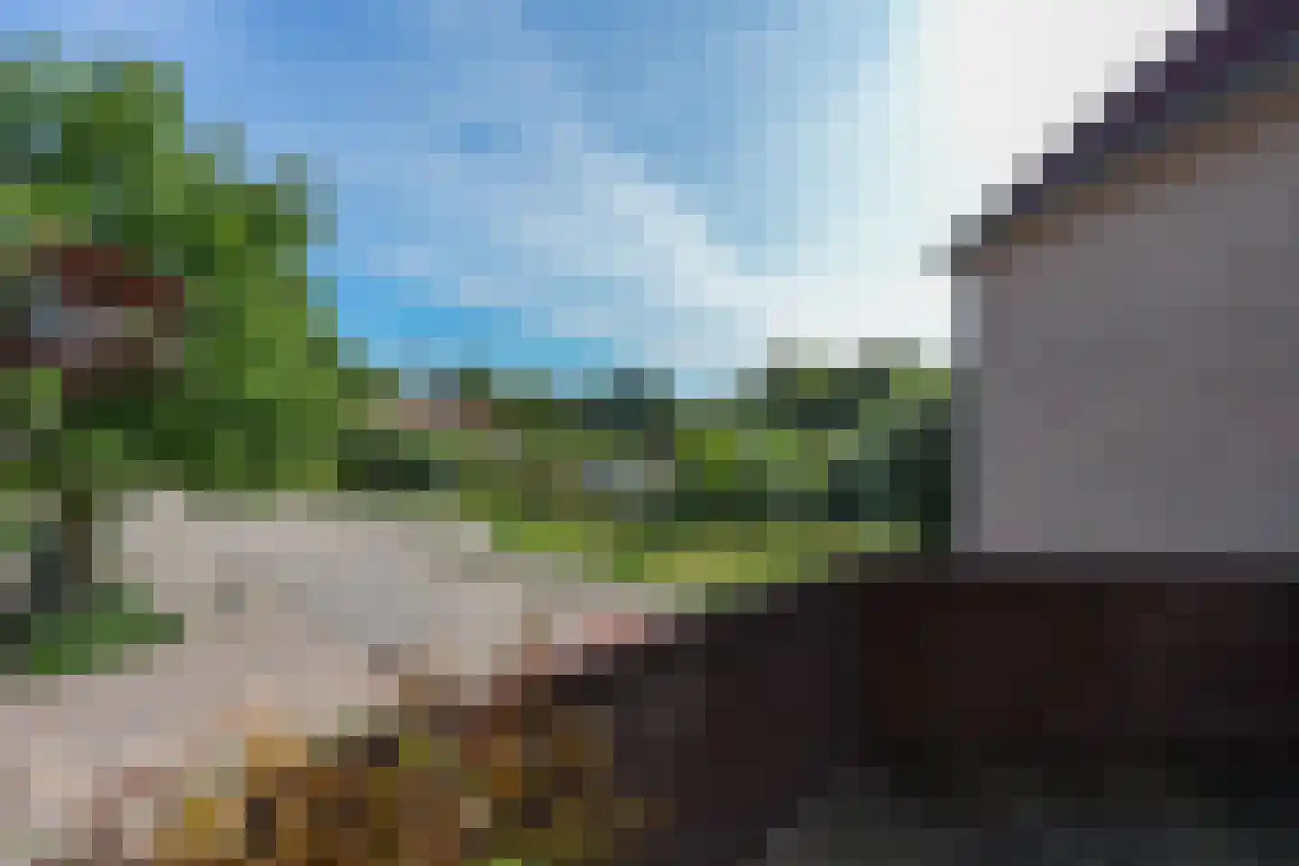 Zwerfkei 80 Malden thumbnail 23