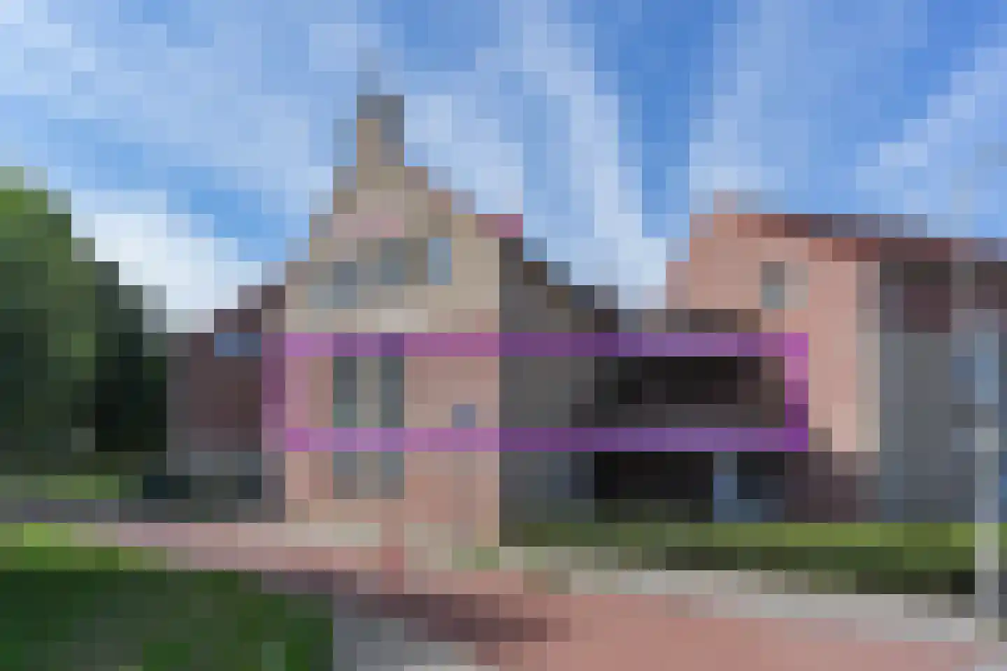 Zwerfkei 80 Malden thumbnail 4