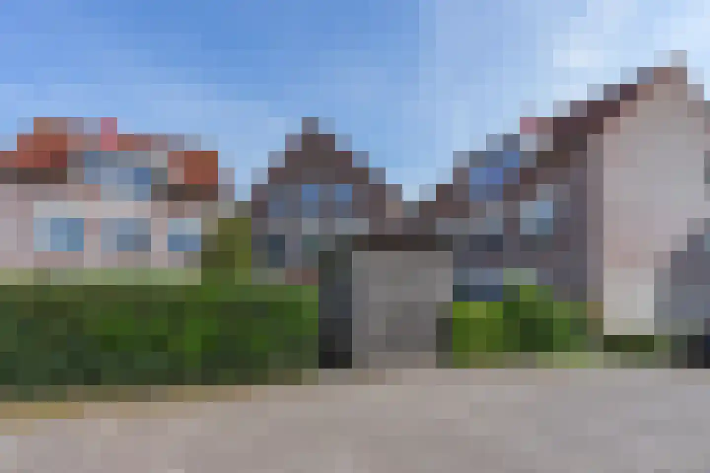 Zwerfkei 80 Malden thumbnail 41
