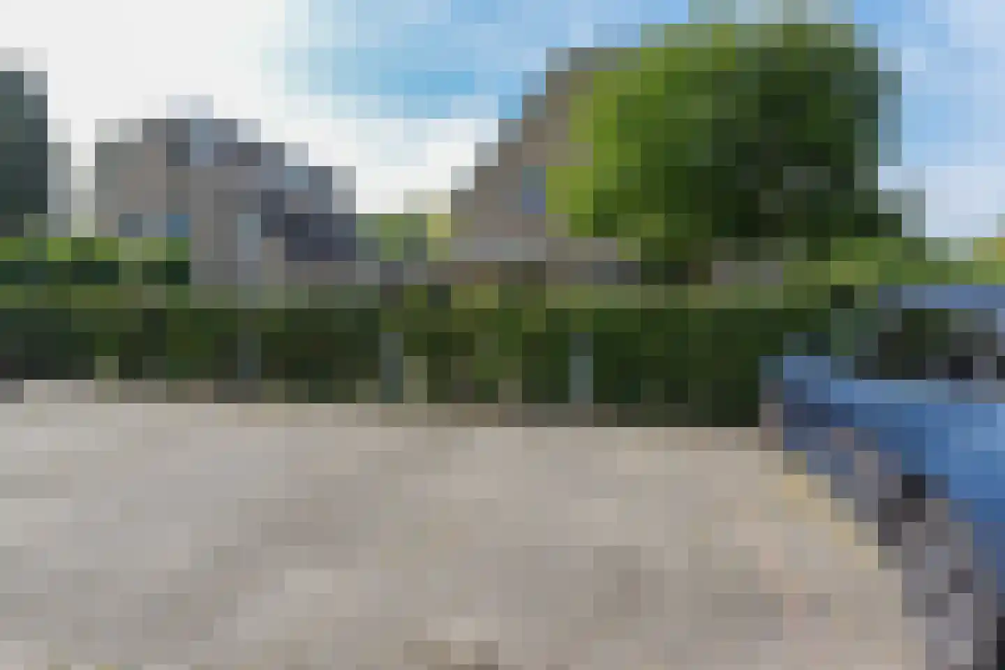 Zwerfkei 80 Malden thumbnail 42