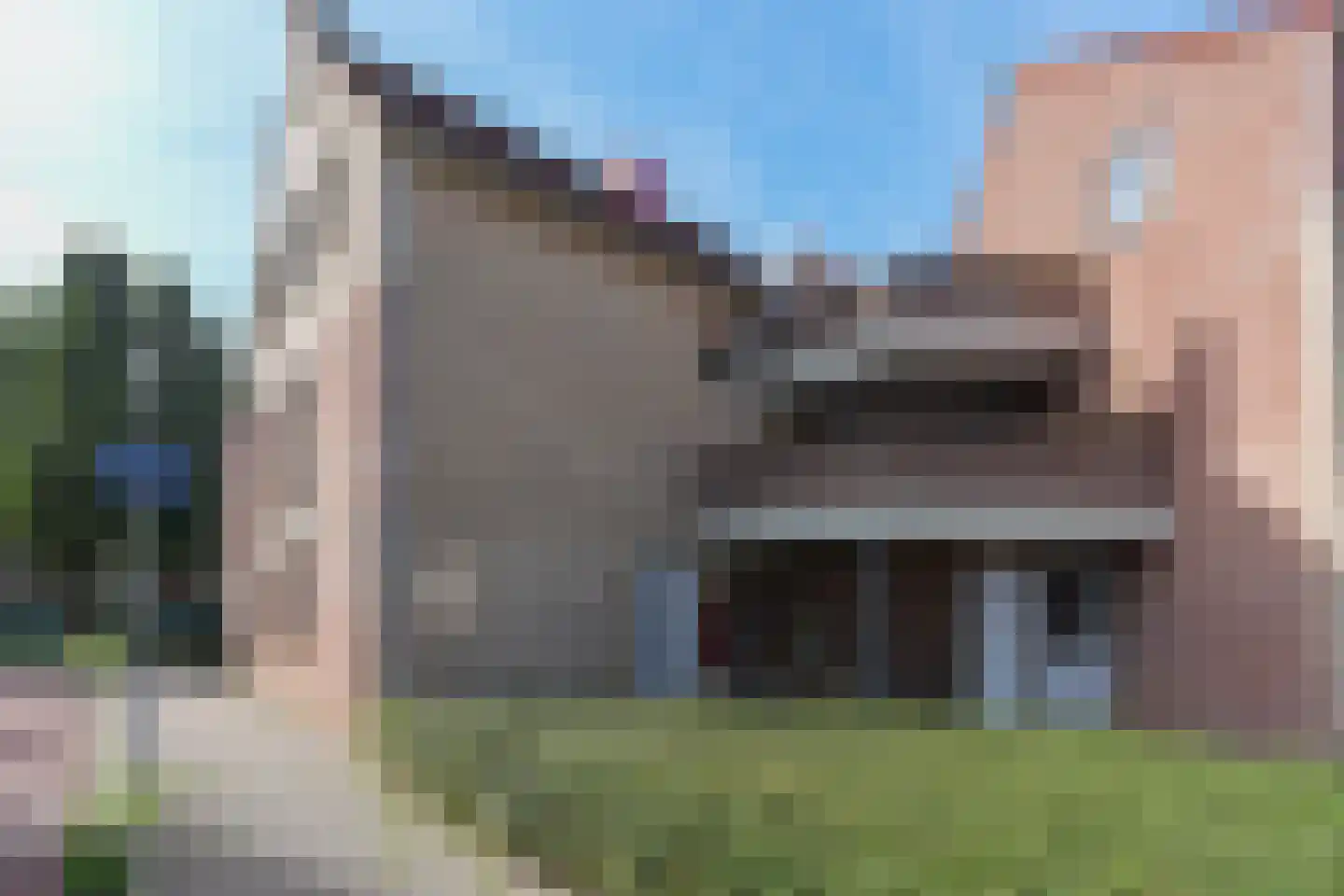 Zwerfkei 80 Malden thumbnail 5