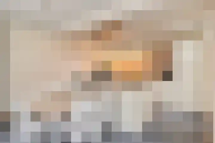 Zwerfvelden 27 Best thumbnail 10