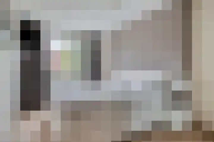 Zwerfvelden 27 Best thumbnail 15