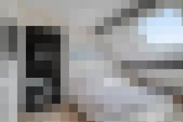 Zwerfvelden 27 Best thumbnail 17