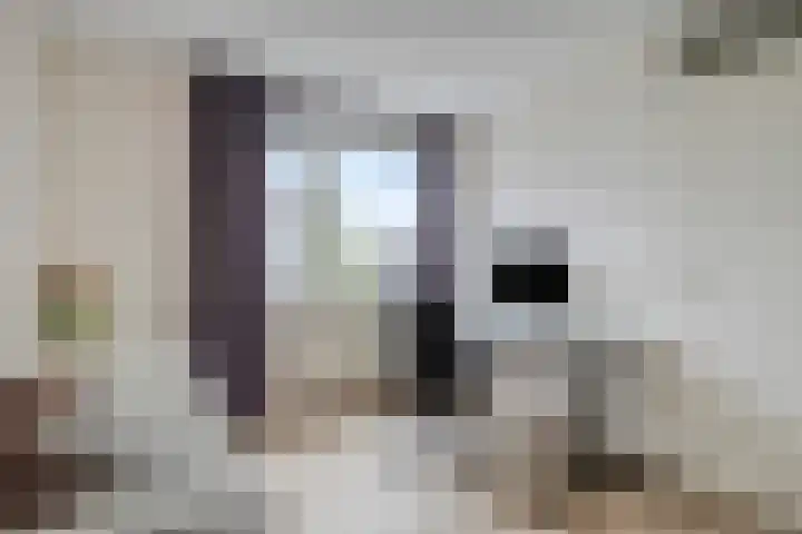Zwerfvelden 27 Best thumbnail 21
