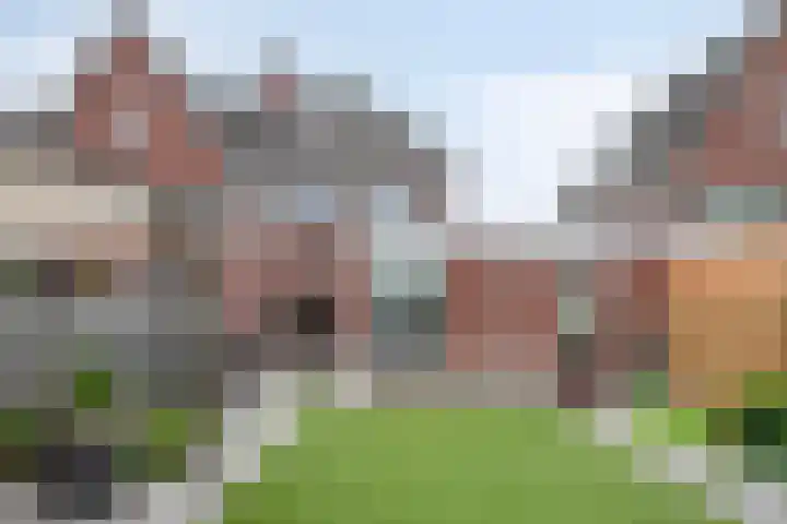 Zwerfvelden 27 Best thumbnail 32
