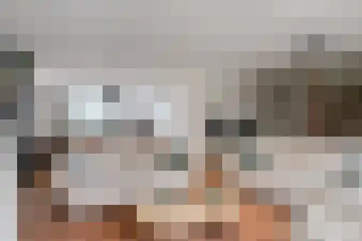Zwerfvelden 27 Best thumbnail 5