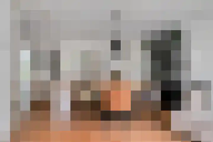 Zwerfvelden 27 Best thumbnail 8