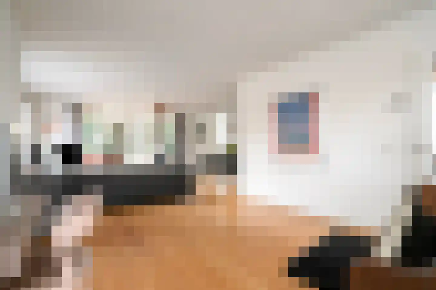 Zwerfvelden 8 Best thumbnail 10