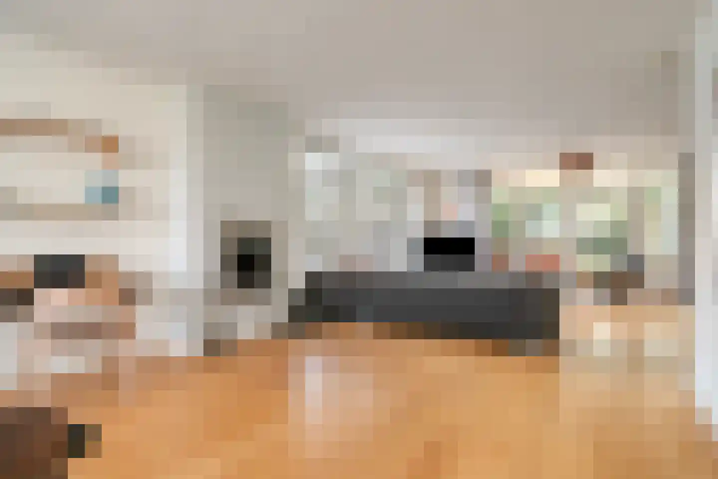 Zwerfvelden 8 Best thumbnail 11