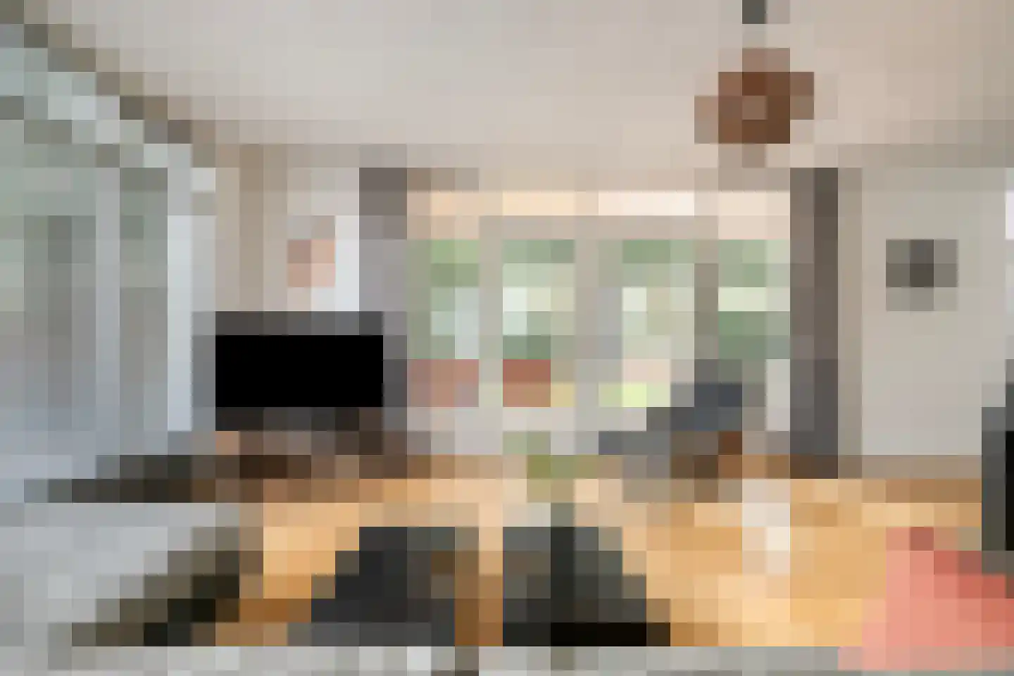 Zwerfvelden 8 Best thumbnail 12