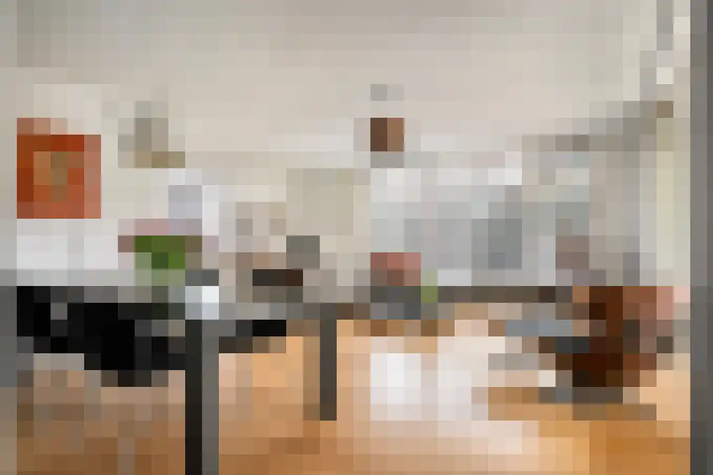 Zwerfvelden 8 Best thumbnail 13