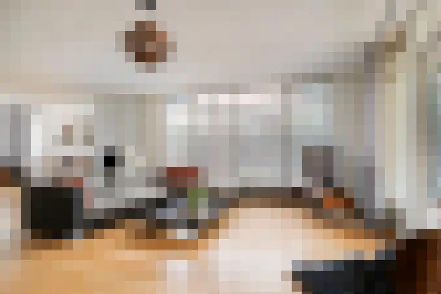 Zwerfvelden 8 Best thumbnail 14