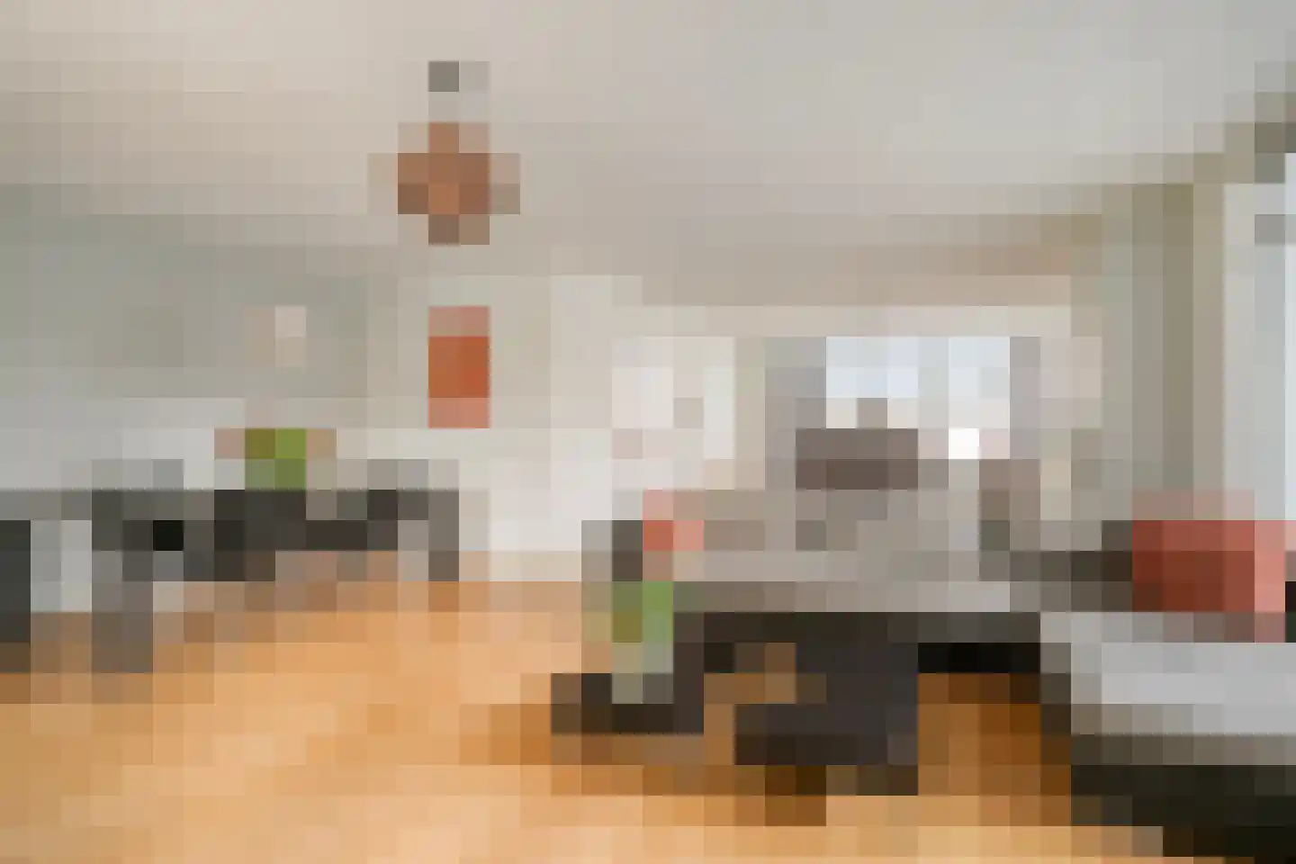 Zwerfvelden 8 Best thumbnail 15