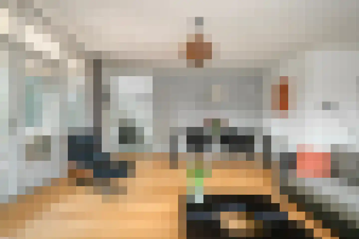 Zwerfvelden 8 Best thumbnail 16