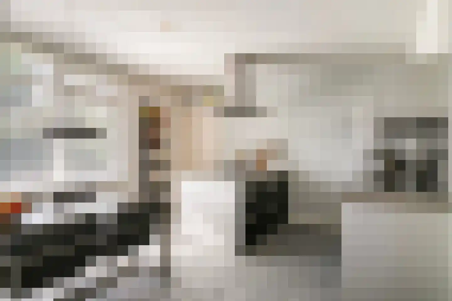 Zwerfvelden 8 Best thumbnail 17