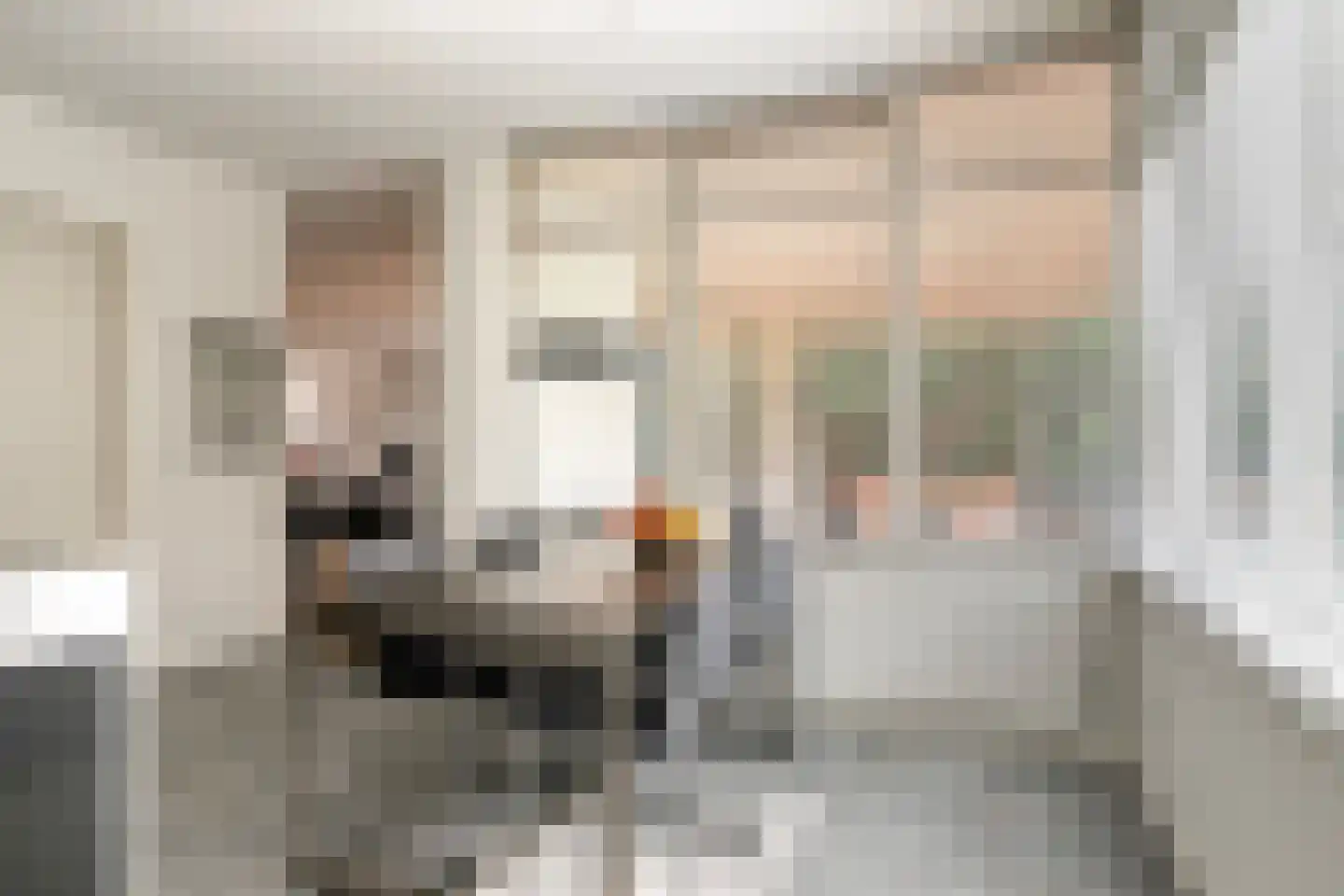 Zwerfvelden 8 Best thumbnail 18