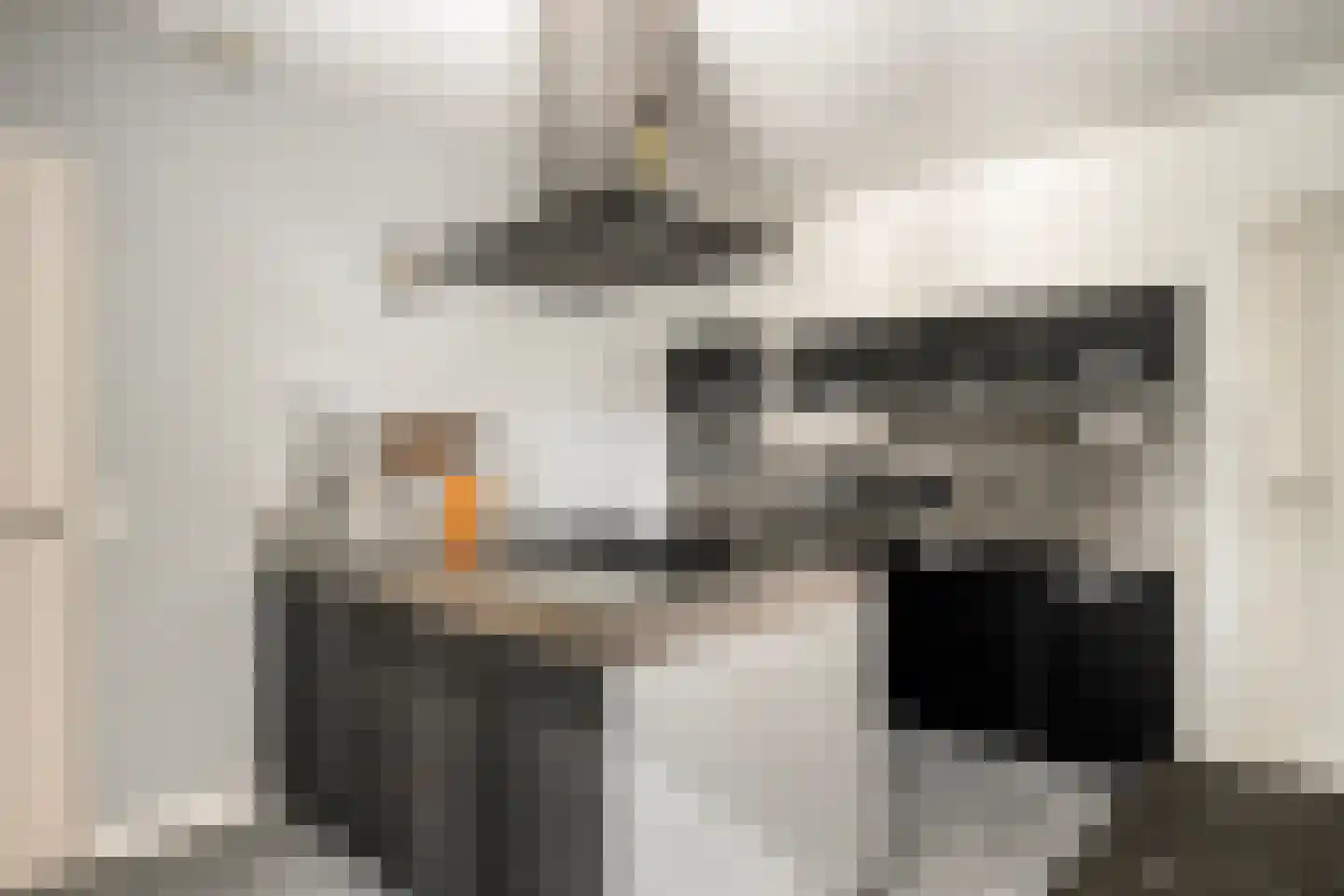 Zwerfvelden 8 Best thumbnail 19