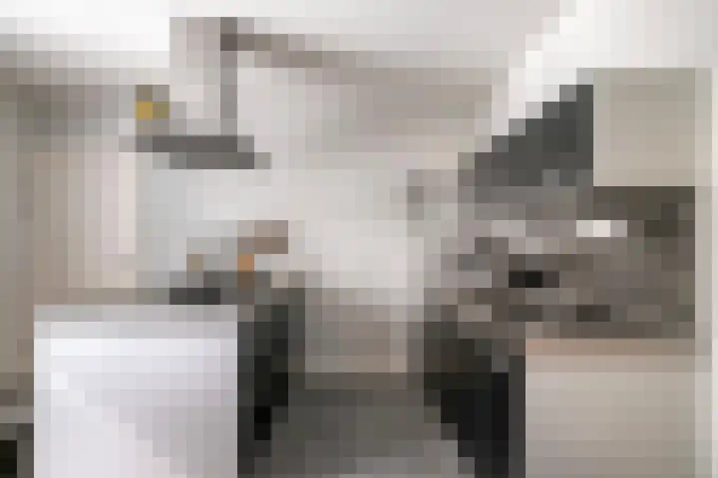 Zwerfvelden 8 Best thumbnail 20