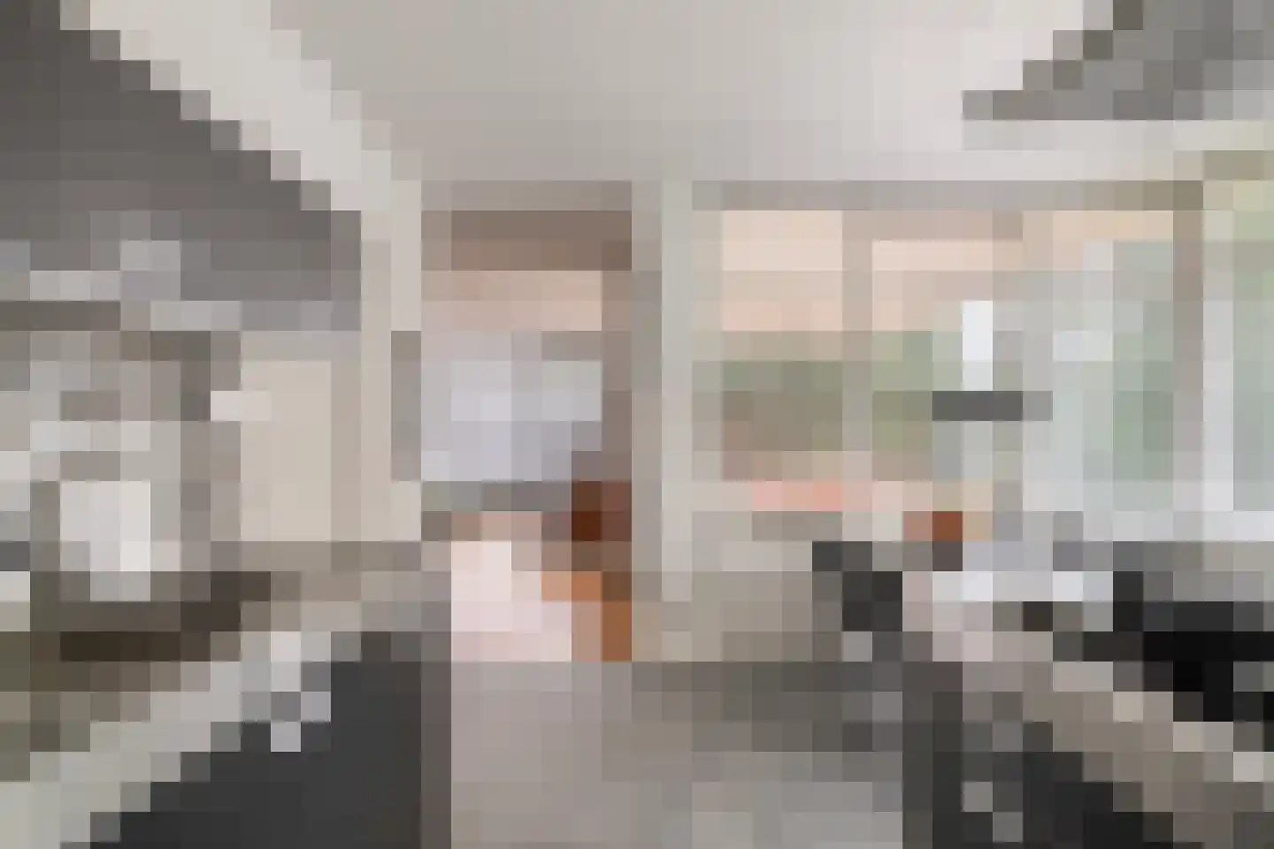 Zwerfvelden 8 Best thumbnail 21