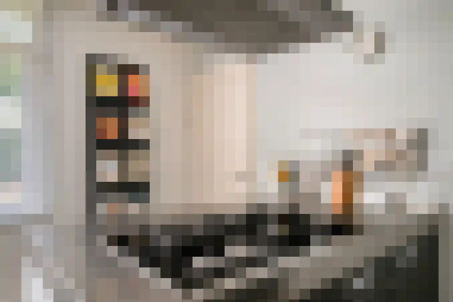 Zwerfvelden 8 Best thumbnail 23