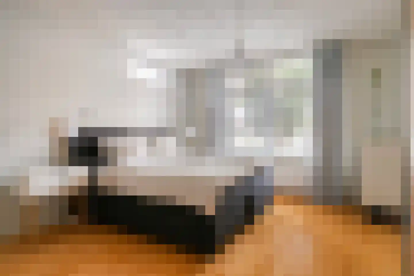 Zwerfvelden 8 Best thumbnail 24