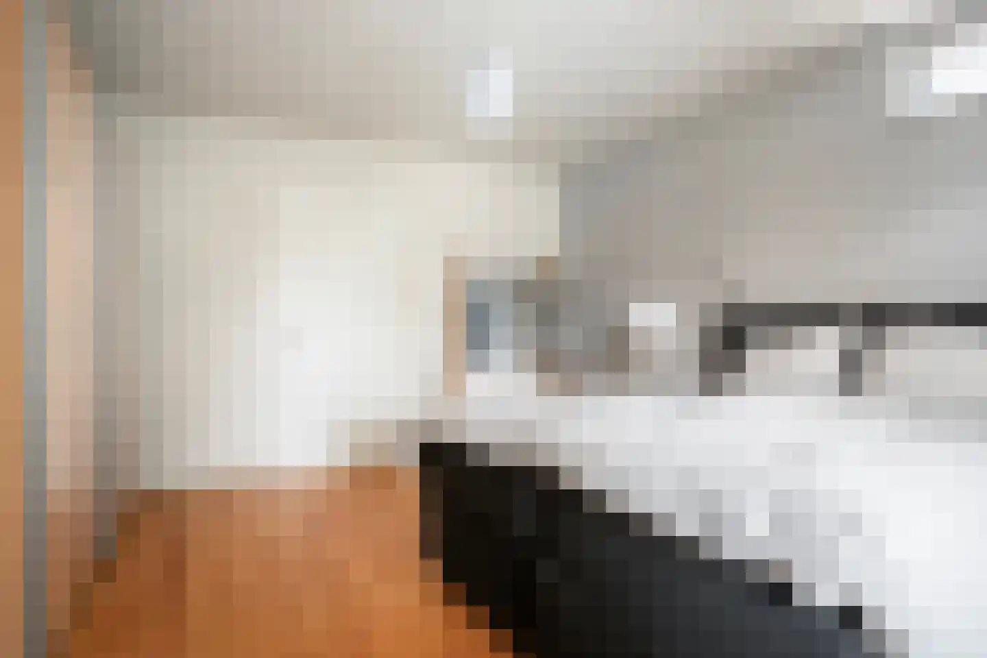Zwerfvelden 8 Best thumbnail 25