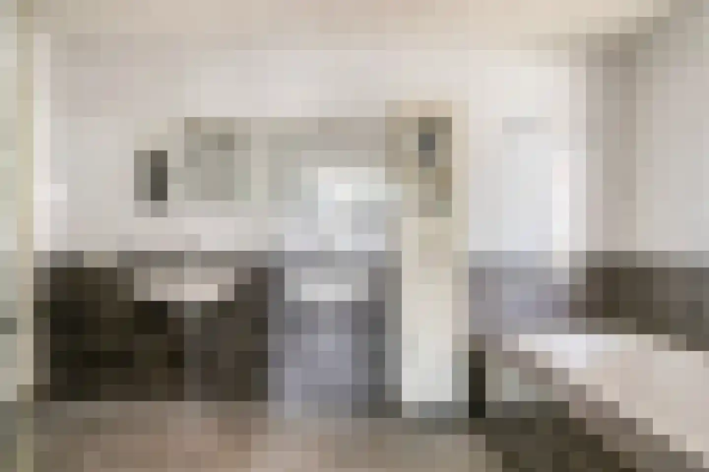 Zwerfvelden 8 Best thumbnail 26