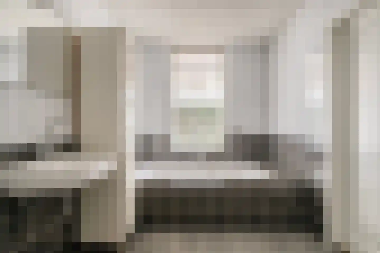 Zwerfvelden 8 Best thumbnail 27