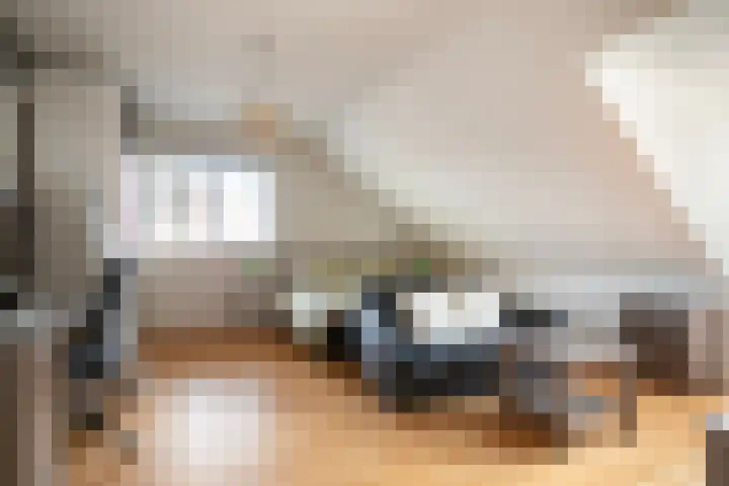 Zwerfvelden 8 Best thumbnail 31