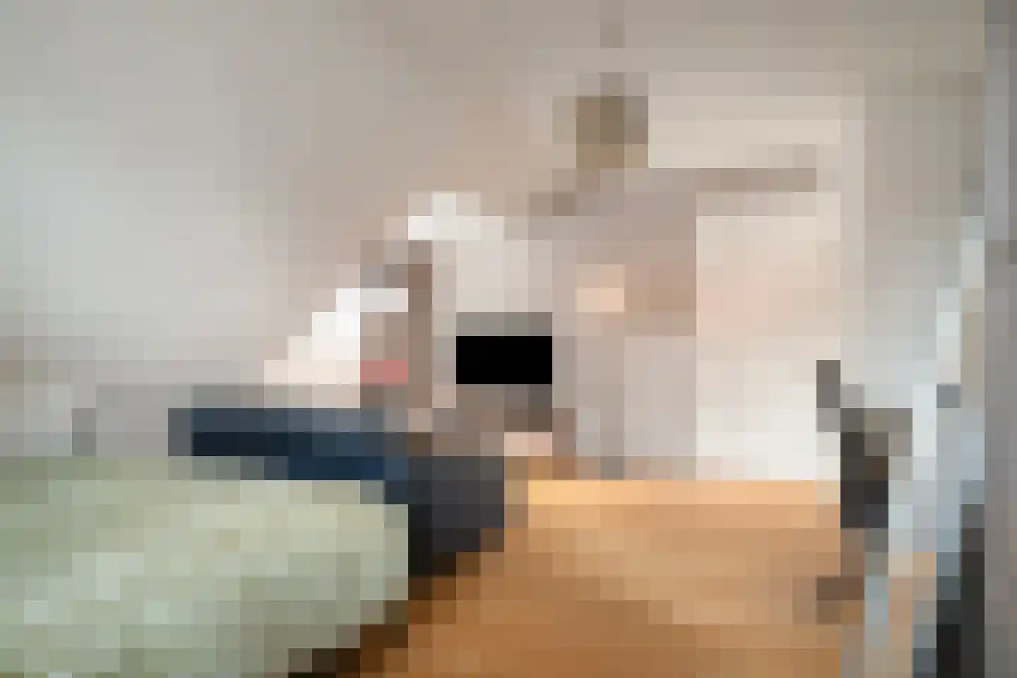 Zwerfvelden 8 Best thumbnail 32