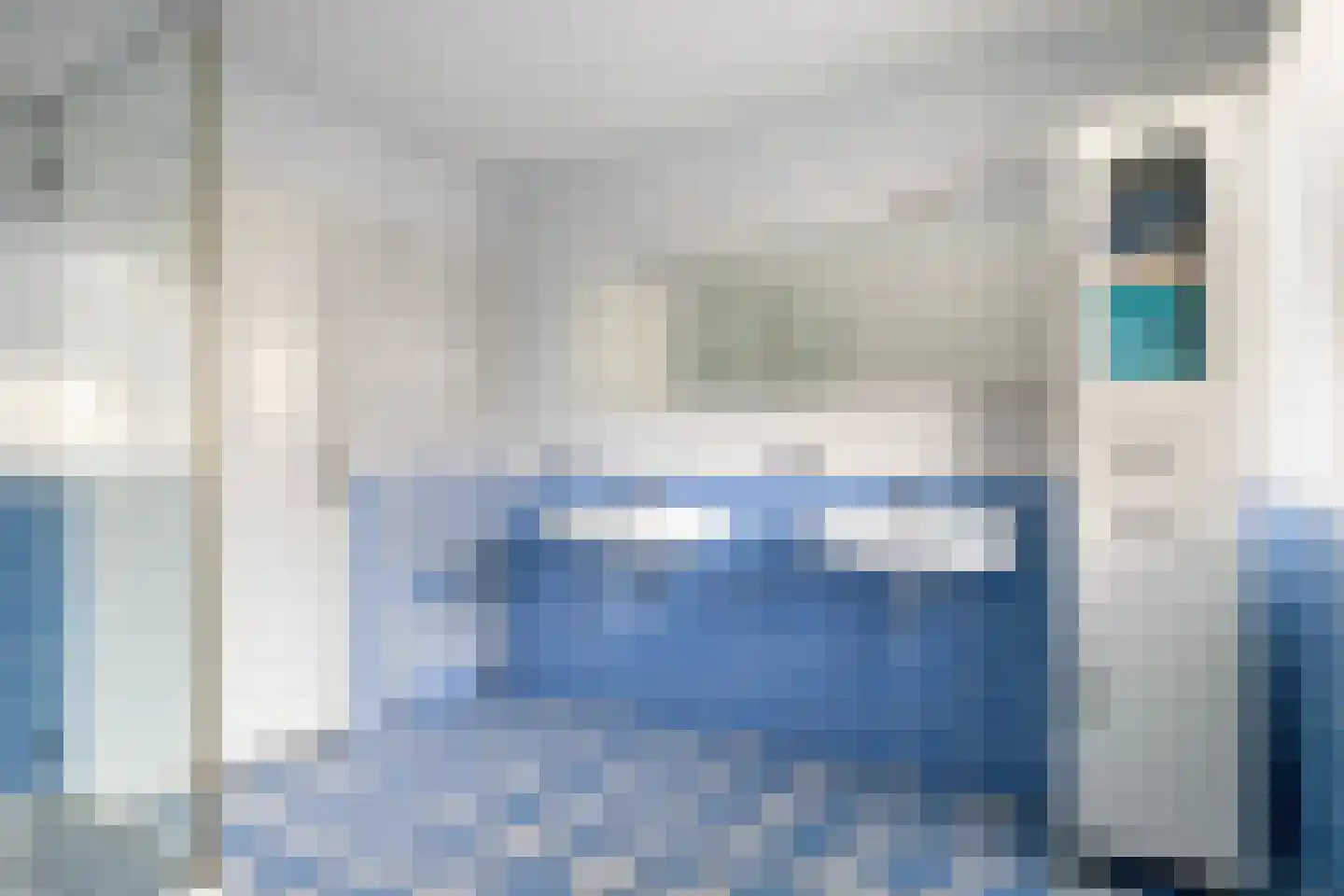 Zwerfvelden 8 Best thumbnail 34