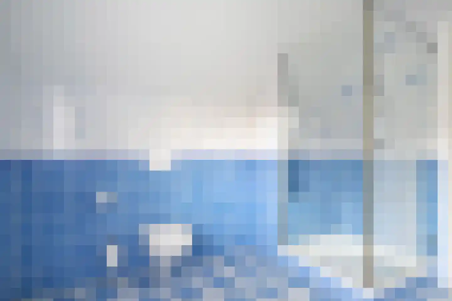 Zwerfvelden 8 Best thumbnail 35