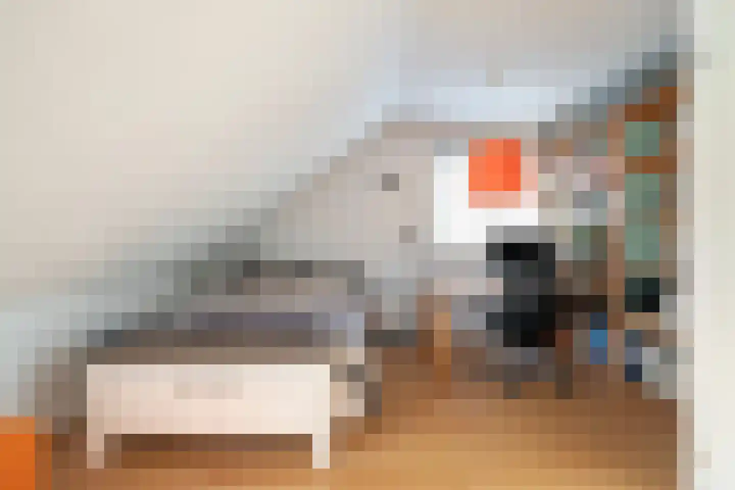 Zwerfvelden 8 Best thumbnail 36