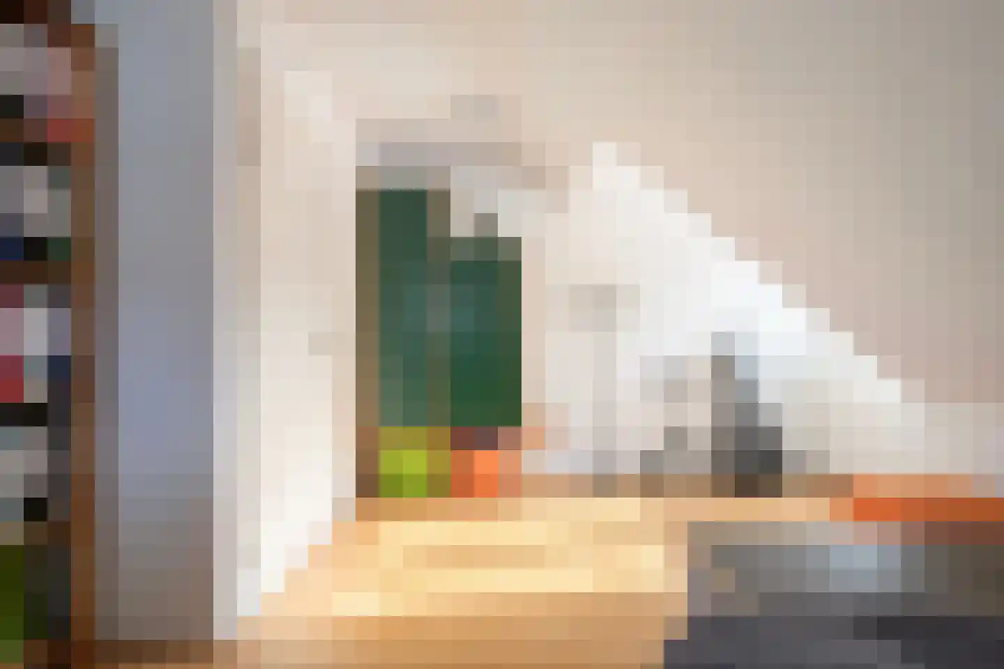 Zwerfvelden 8 Best thumbnail 37