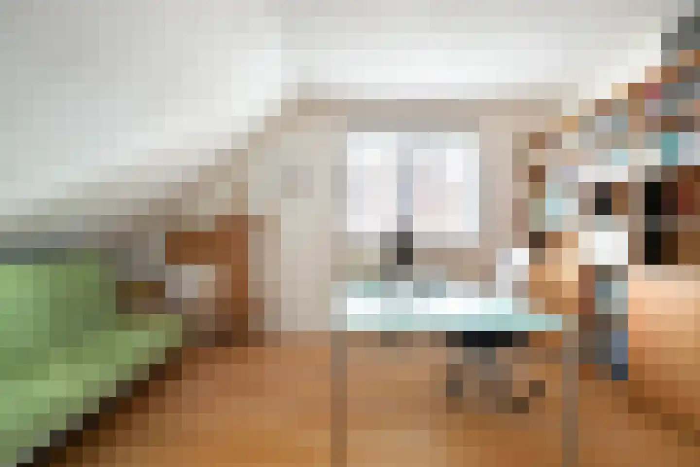 Zwerfvelden 8 Best thumbnail 38