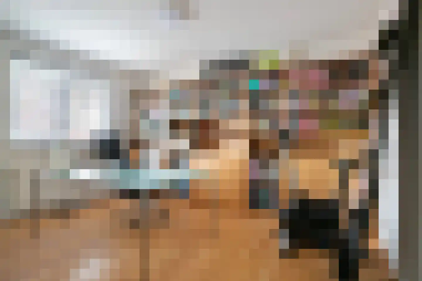 Zwerfvelden 8 Best thumbnail 39