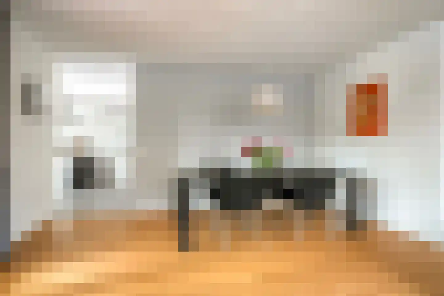 Zwerfvelden 8 Best thumbnail 4