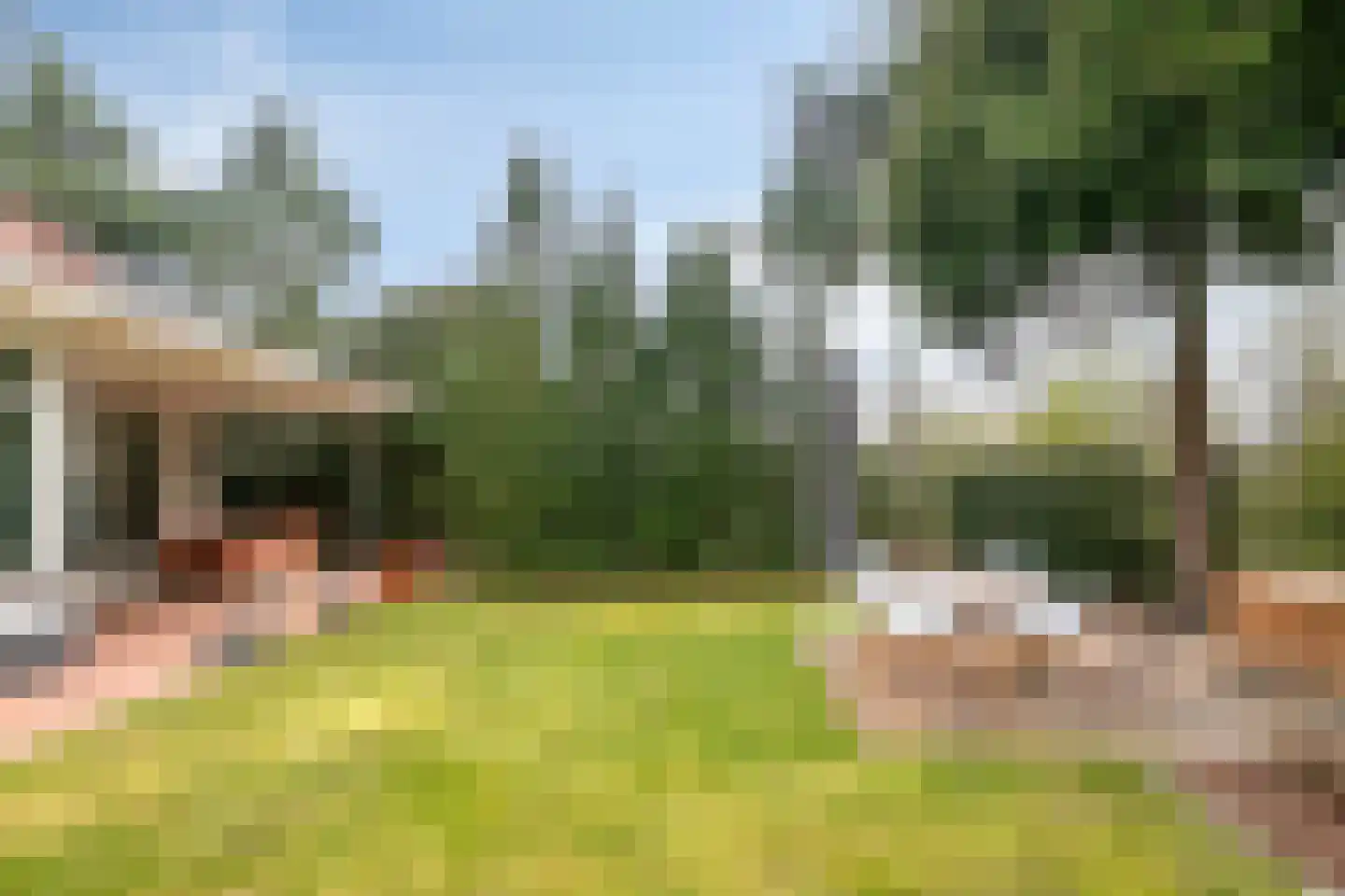 Zwerfvelden 8 Best thumbnail 41