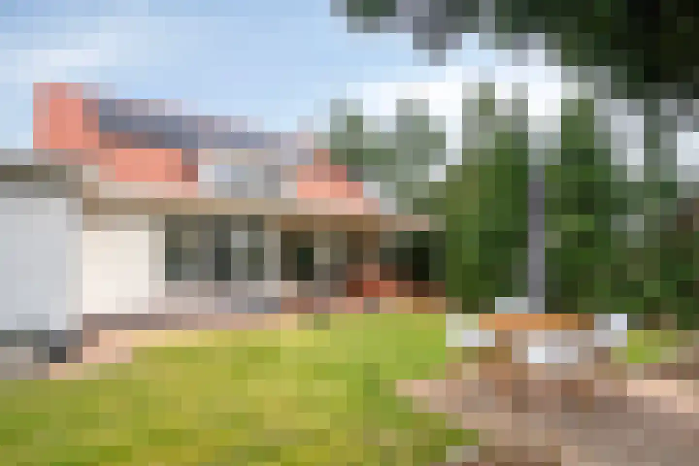 Zwerfvelden 8 Best thumbnail 42