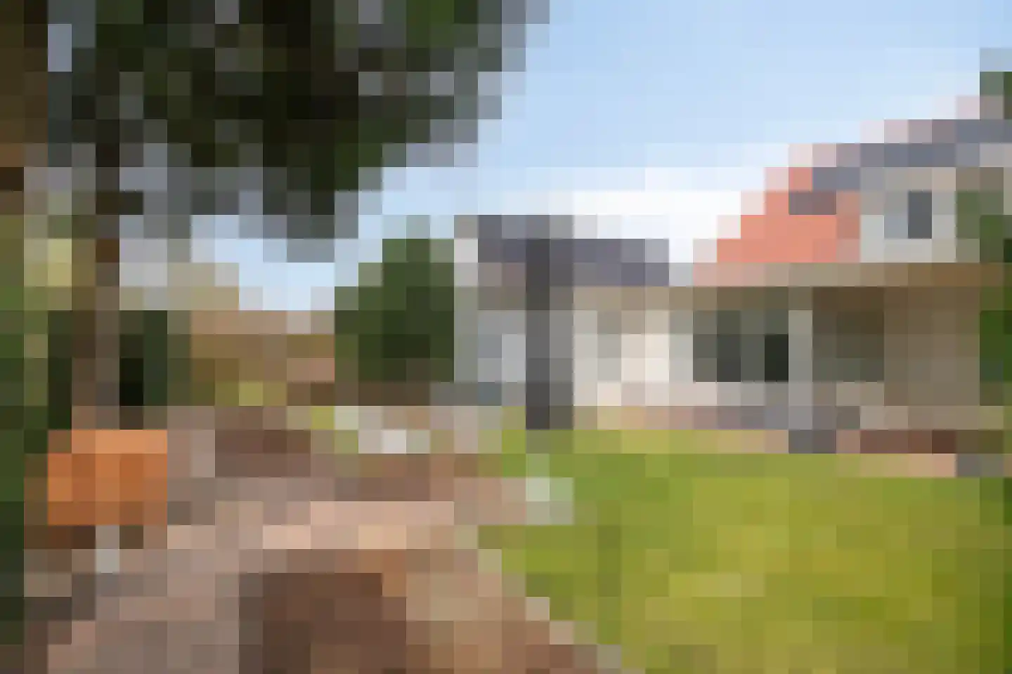 Zwerfvelden 8 Best thumbnail 43