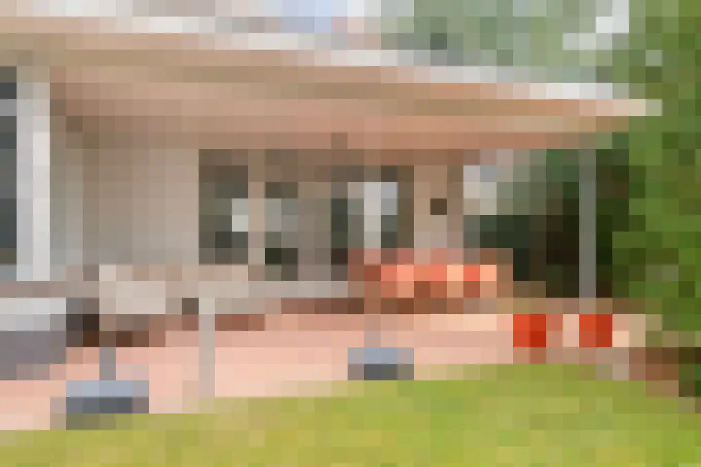 Zwerfvelden 8 Best thumbnail 44
